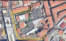 Appartamento Centro Citta Free Private Car Parking